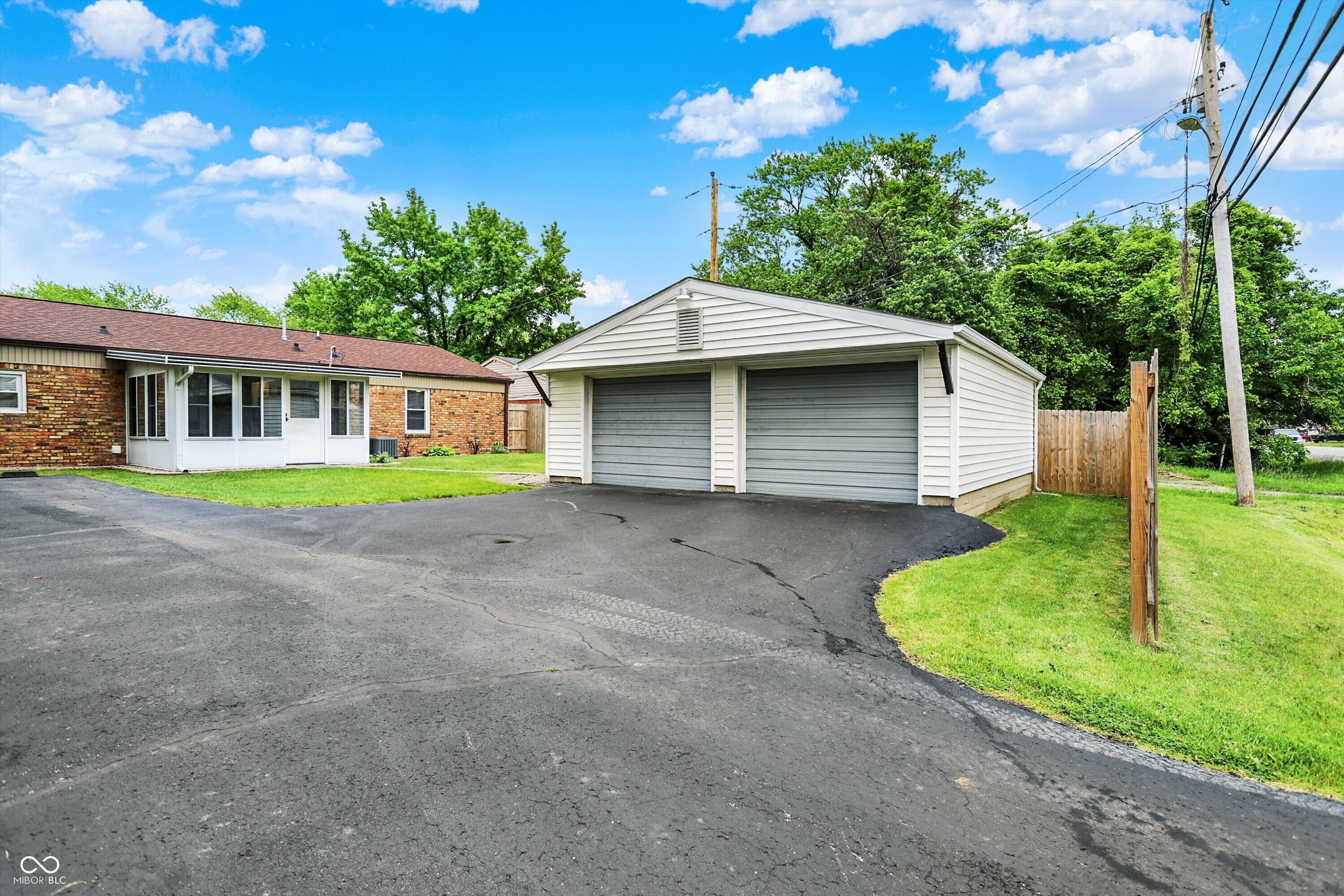 2538 Sickle Road Indianapolis, IN 46219 - Photo 45 of 54 Gallery Image 45