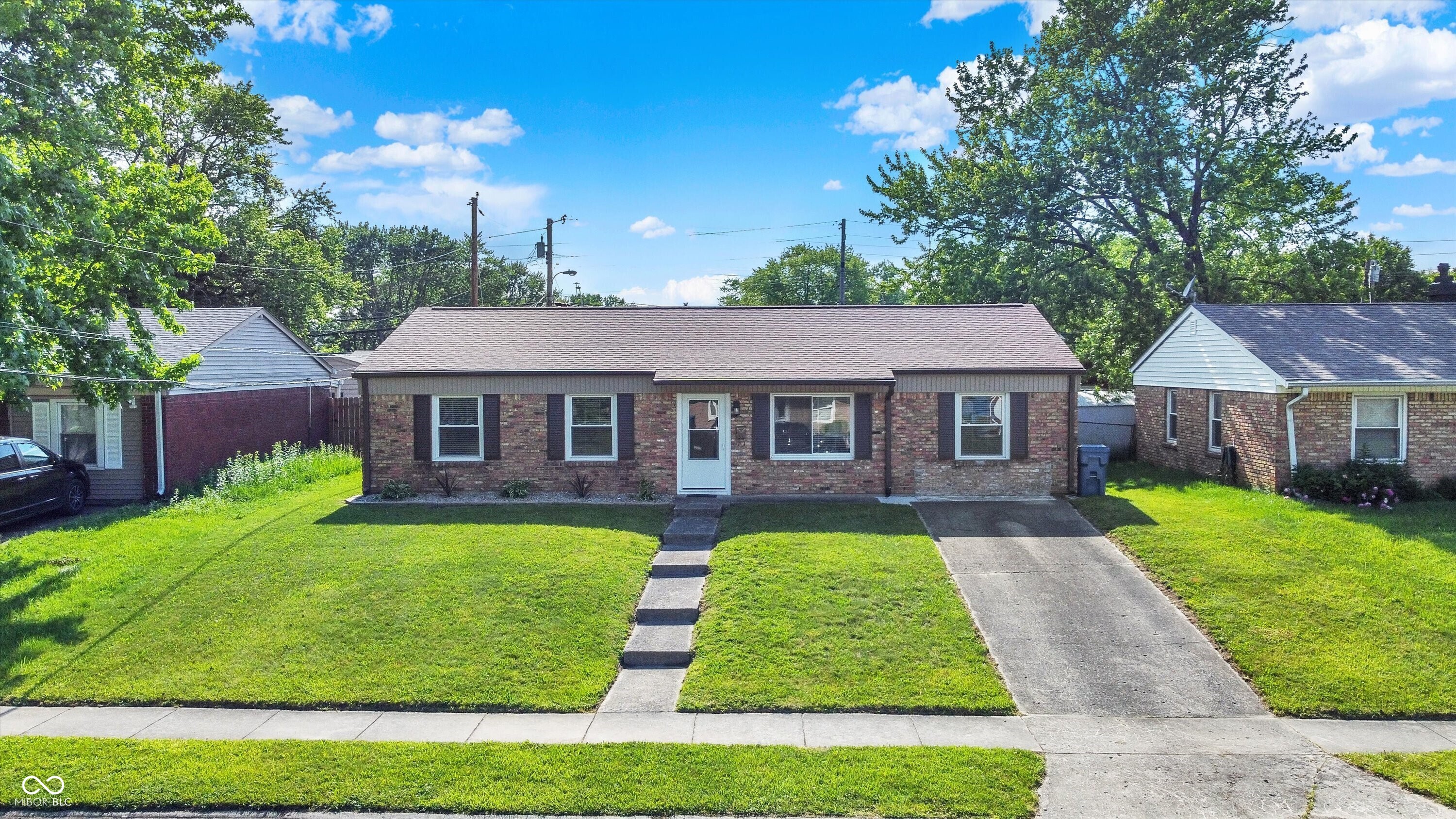 2538 Sickle Road Indianapolis, IN 46219 - Photo 46 of 54 Gallery Image 46