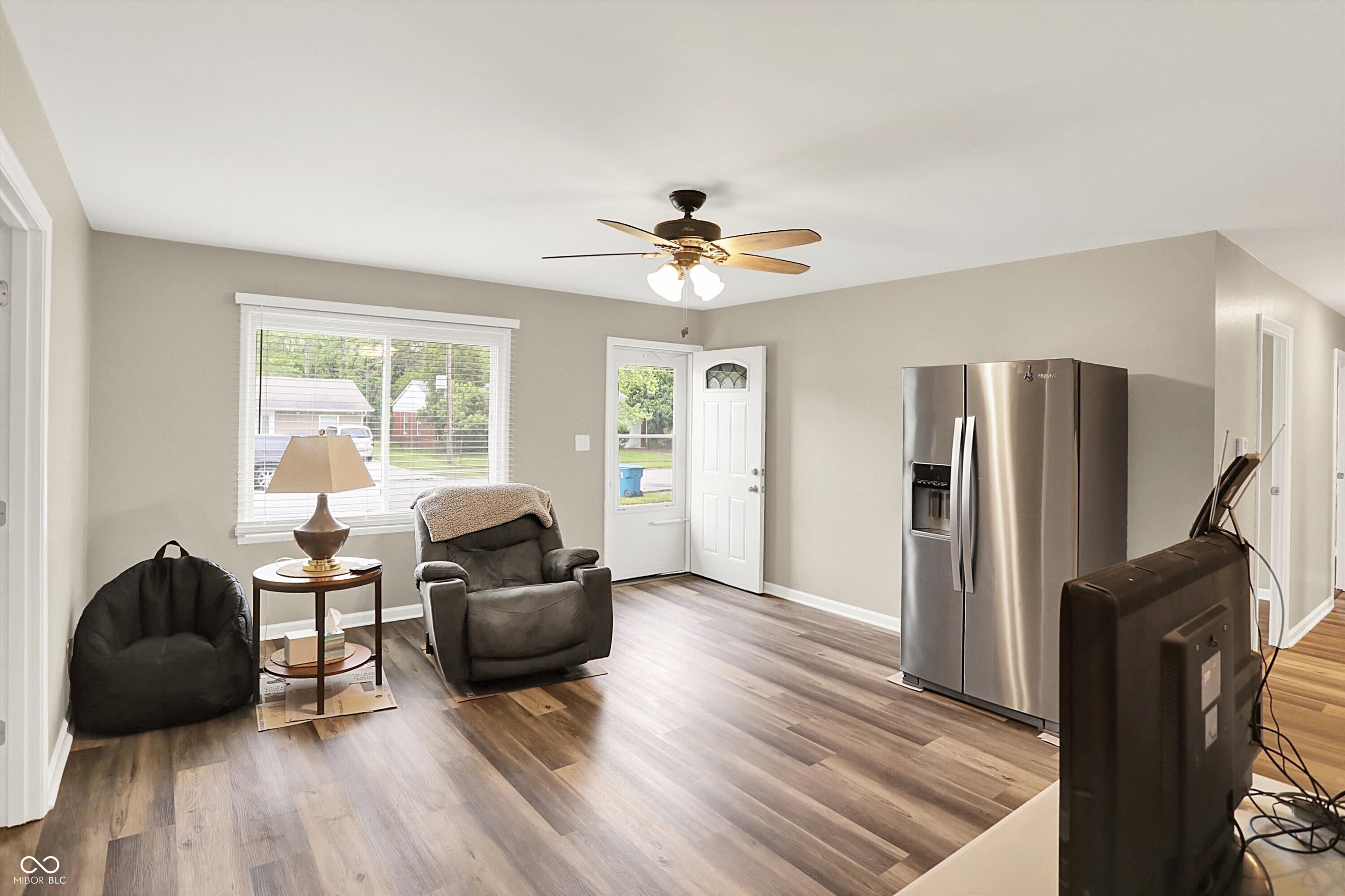 2538 Sickle Road Indianapolis, IN 46219 - Photo 5 of 54 Gallery Image 5