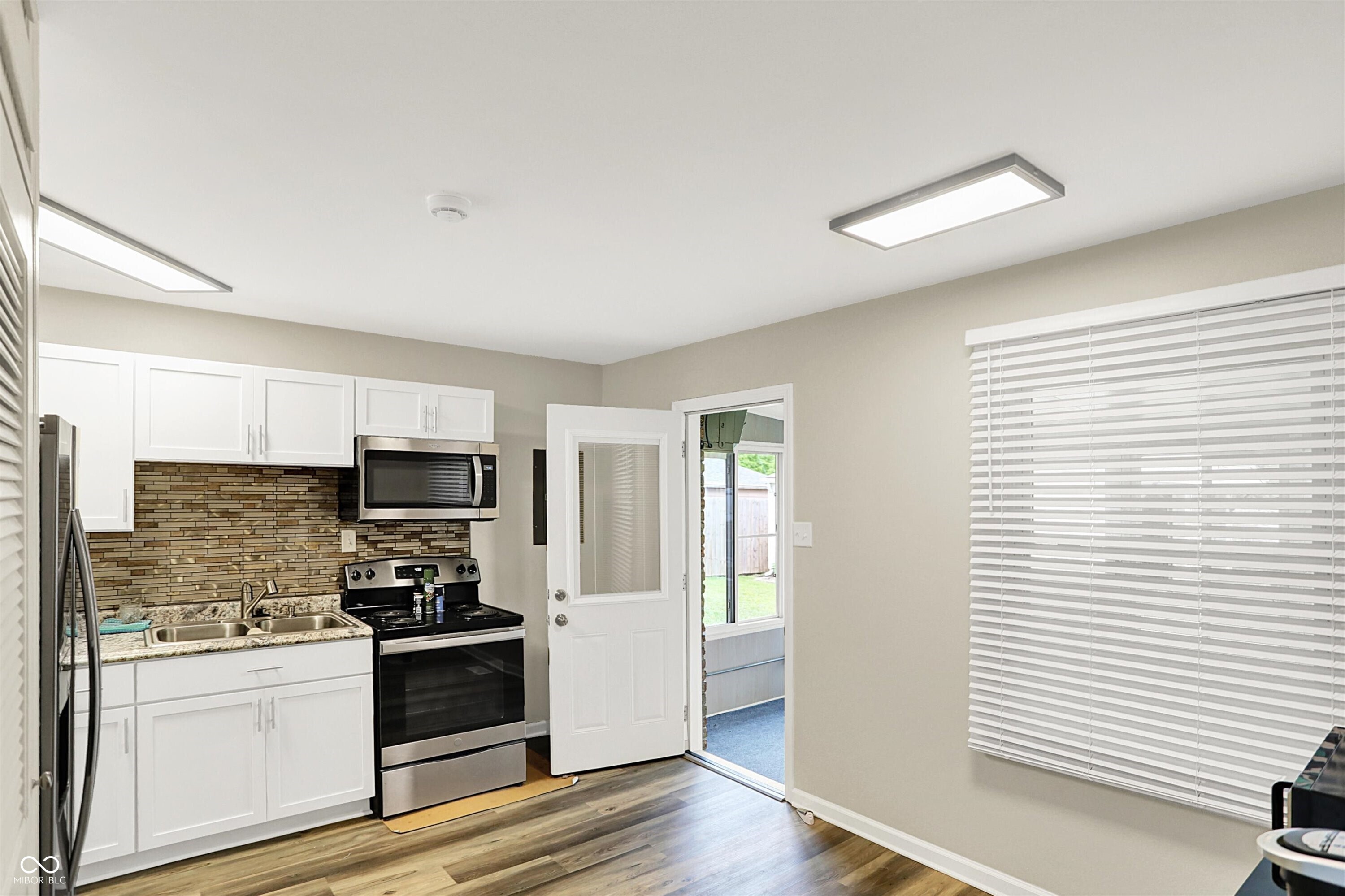 2538 Sickle Road Indianapolis, IN 46219 - Photo 6 of 54 Gallery Image 6