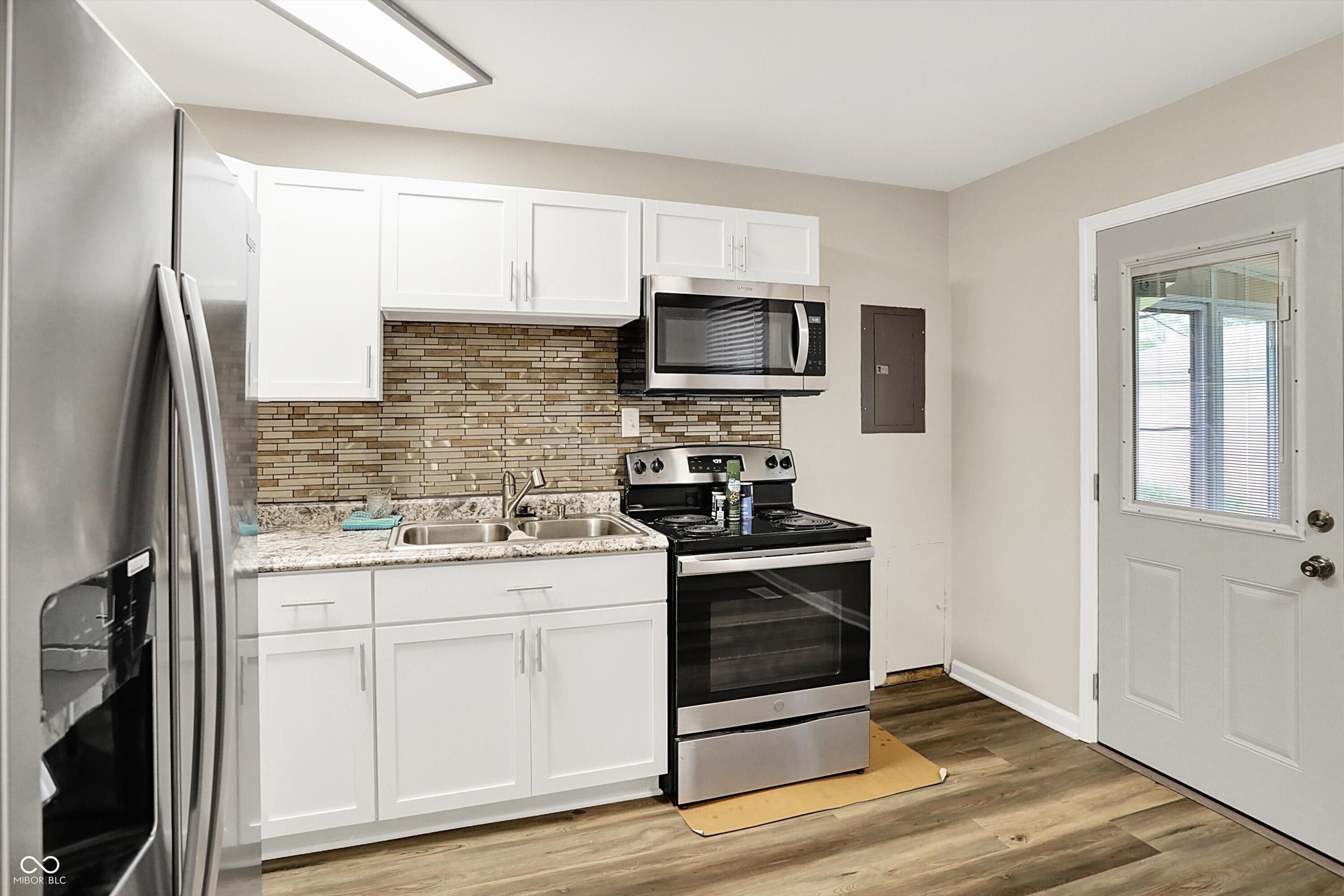 2538 Sickle Road Indianapolis, IN 46219 - Photo 10 of 54 Gallery Image 10