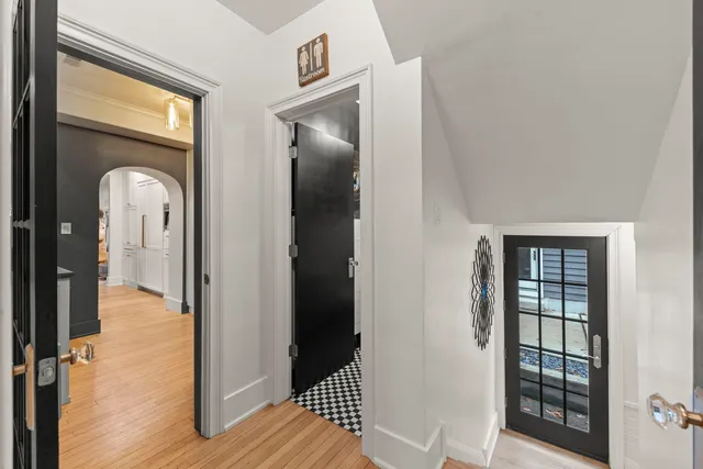 $1,200,000 | 578 Lee Street, Glen Ellyn, IL 60137