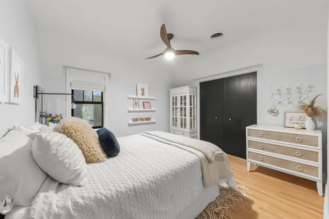 $1,200,000 | 578 Lee Street, Glen Ellyn, IL 60137