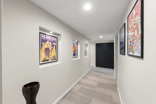 $1,200,000 | 578 Lee Street, Glen Ellyn, IL 60137