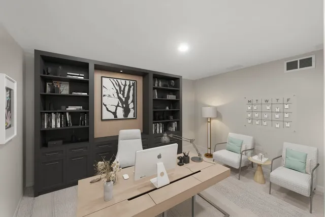 $1,200,000 | 578 Lee Street, Glen Ellyn, IL 60137