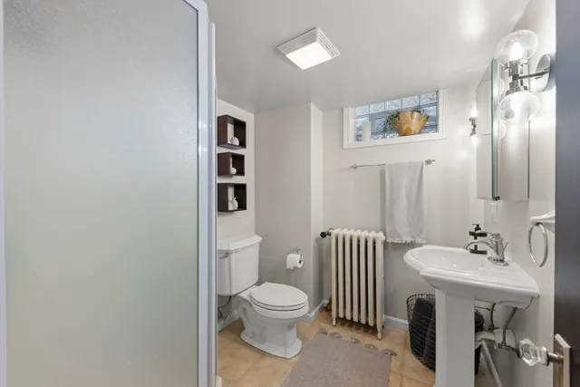 $1,200,000 | 578 Lee Street, Glen Ellyn, IL 60137