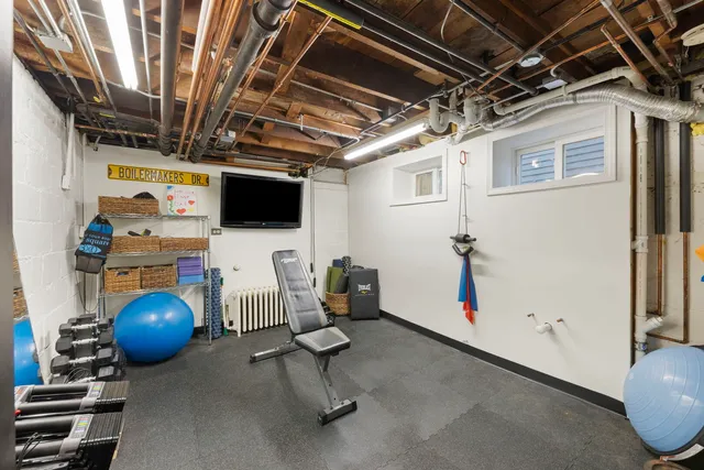 $1,200,000 | 578 Lee Street, Glen Ellyn, IL 60137