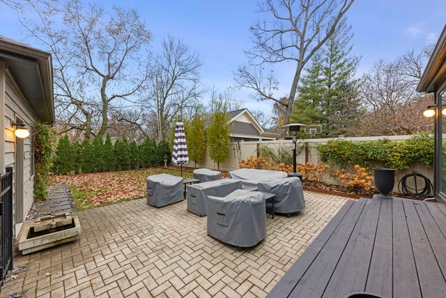 $1,200,000 | 578 Lee Street, Glen Ellyn, IL 60137