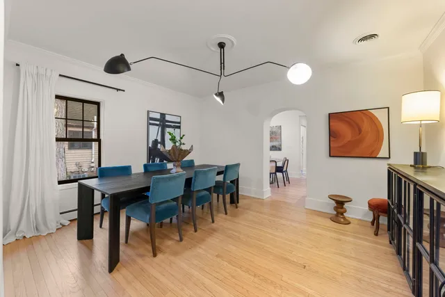 $1,200,000 | 578 Lee Street, Glen Ellyn, IL 60137