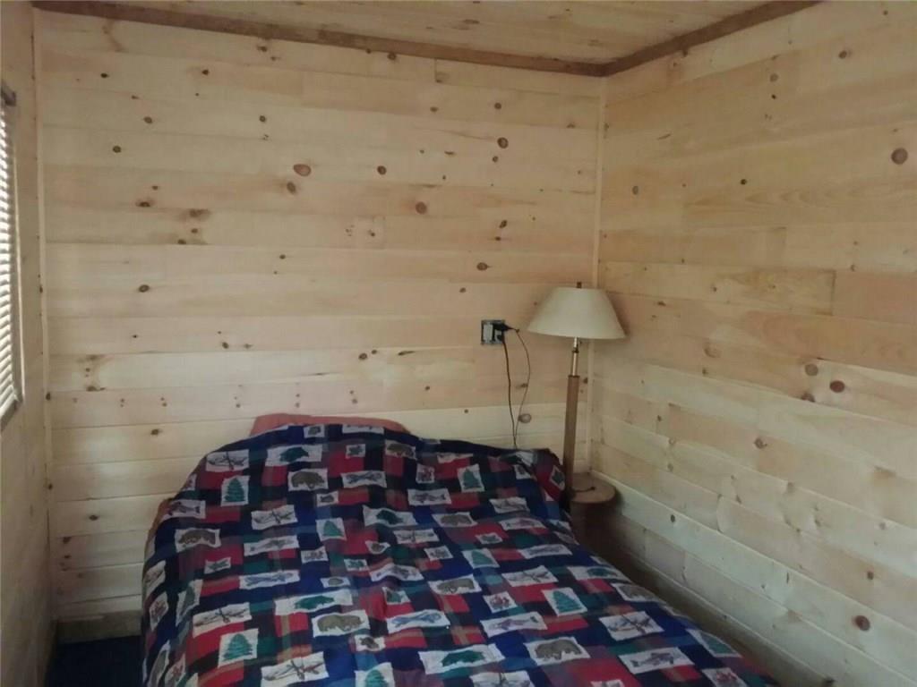 218 Camp Road Cooper, ME 04657 - Photo 8 of 21 Photo