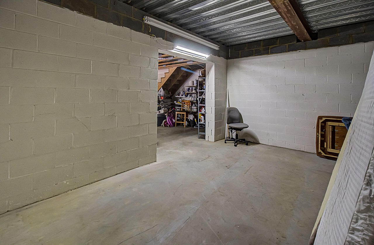 544 Snodderly Road New Market, TN 37820 - Photo 11 of 30 Gallery Image 11