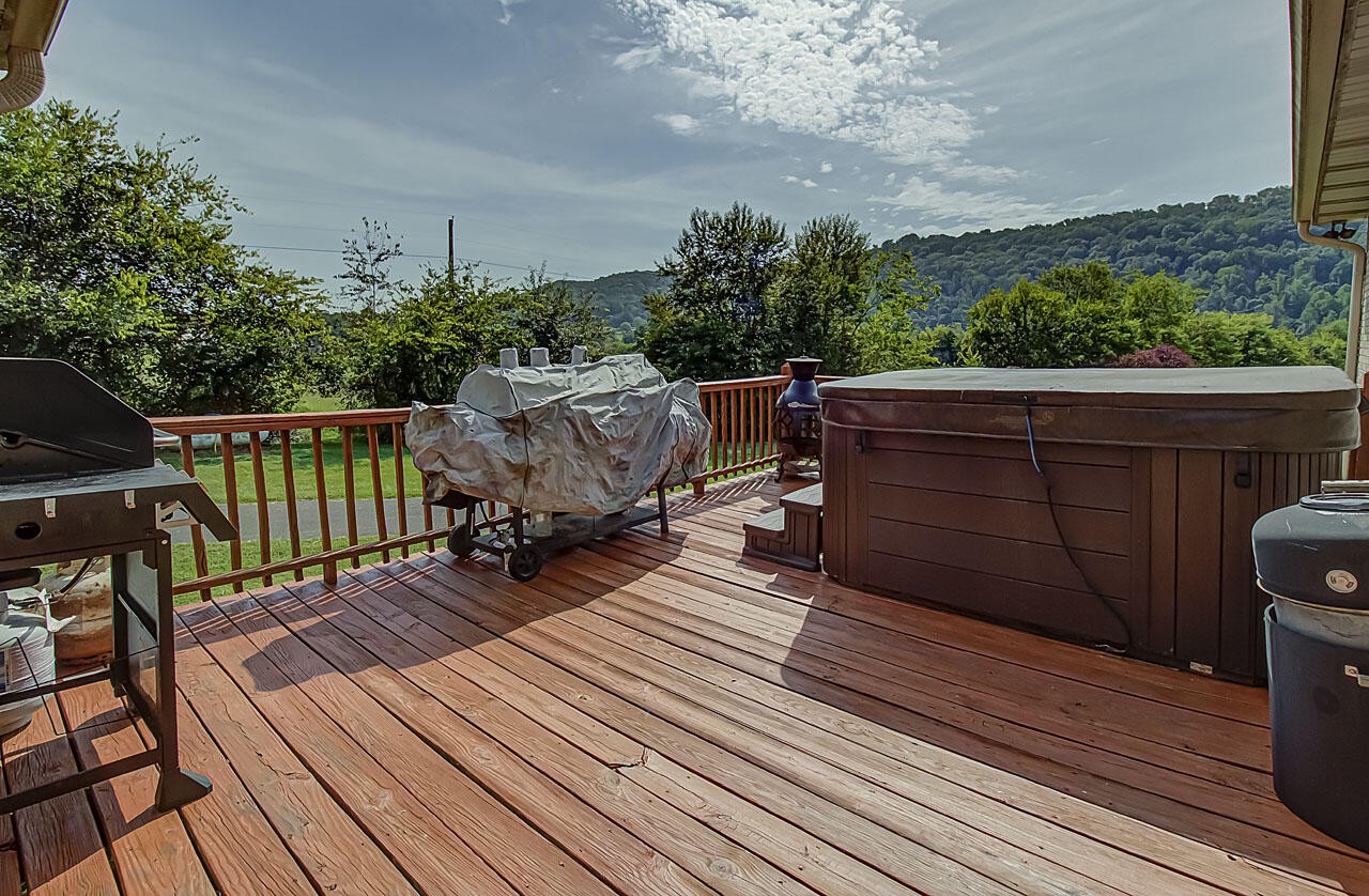 544 Snodderly Road New Market, TN 37820 - Photo 12 of 30 Gallery Image 12