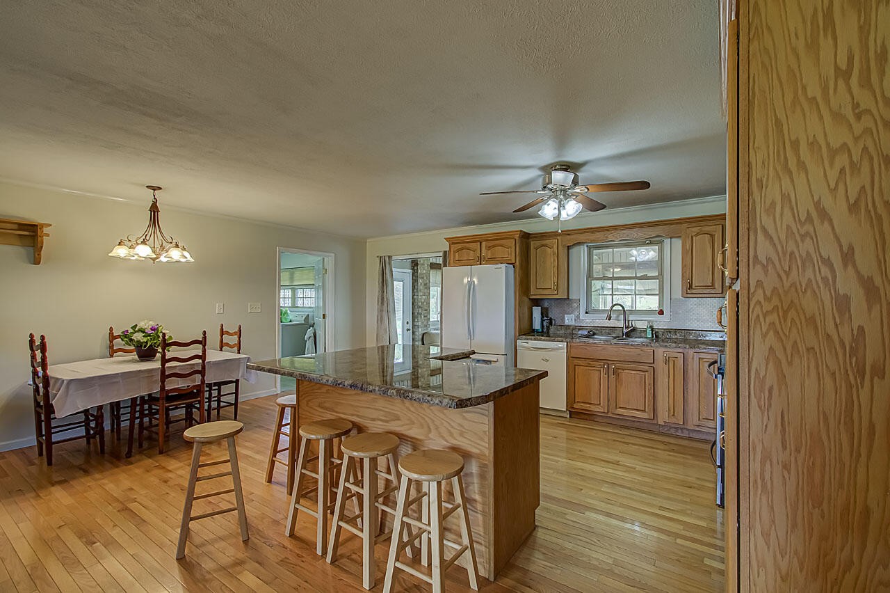 544 Snodderly Road New Market, TN 37820 - Photo 13 of 30 Gallery Image 13