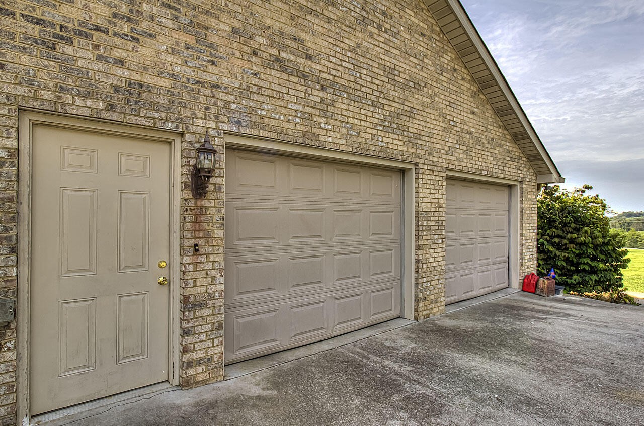 544 Snodderly Road New Market, TN 37820 - Photo 14 of 30 Gallery Image 14