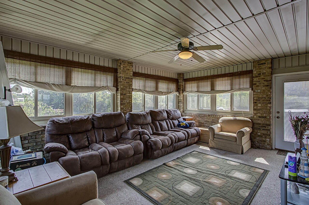 544 Snodderly Road New Market, TN 37820 - Photo 15 of 30 Gallery Image 15