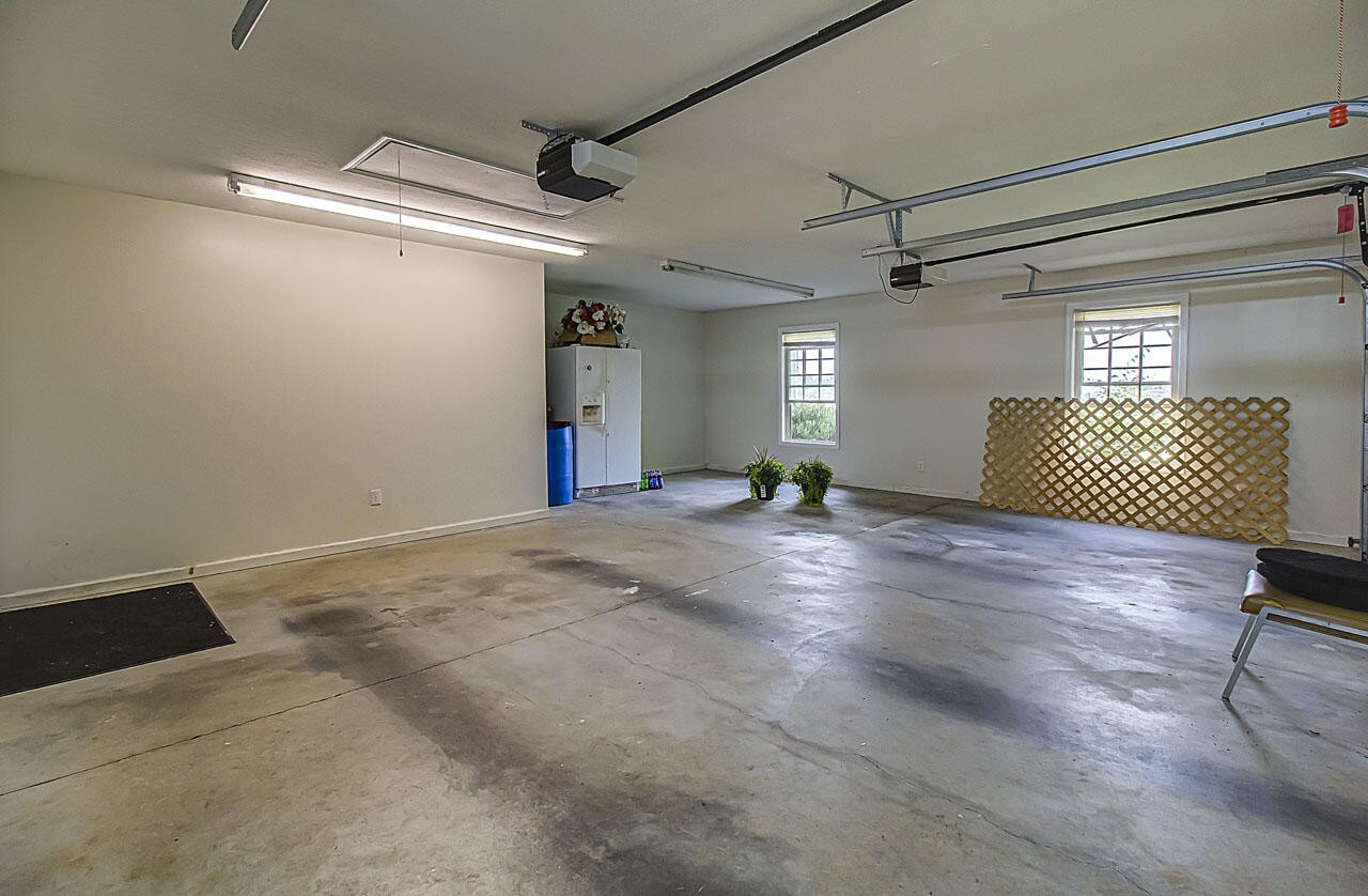 544 Snodderly Road New Market, TN 37820 - Photo 16 of 30 Gallery Image 16