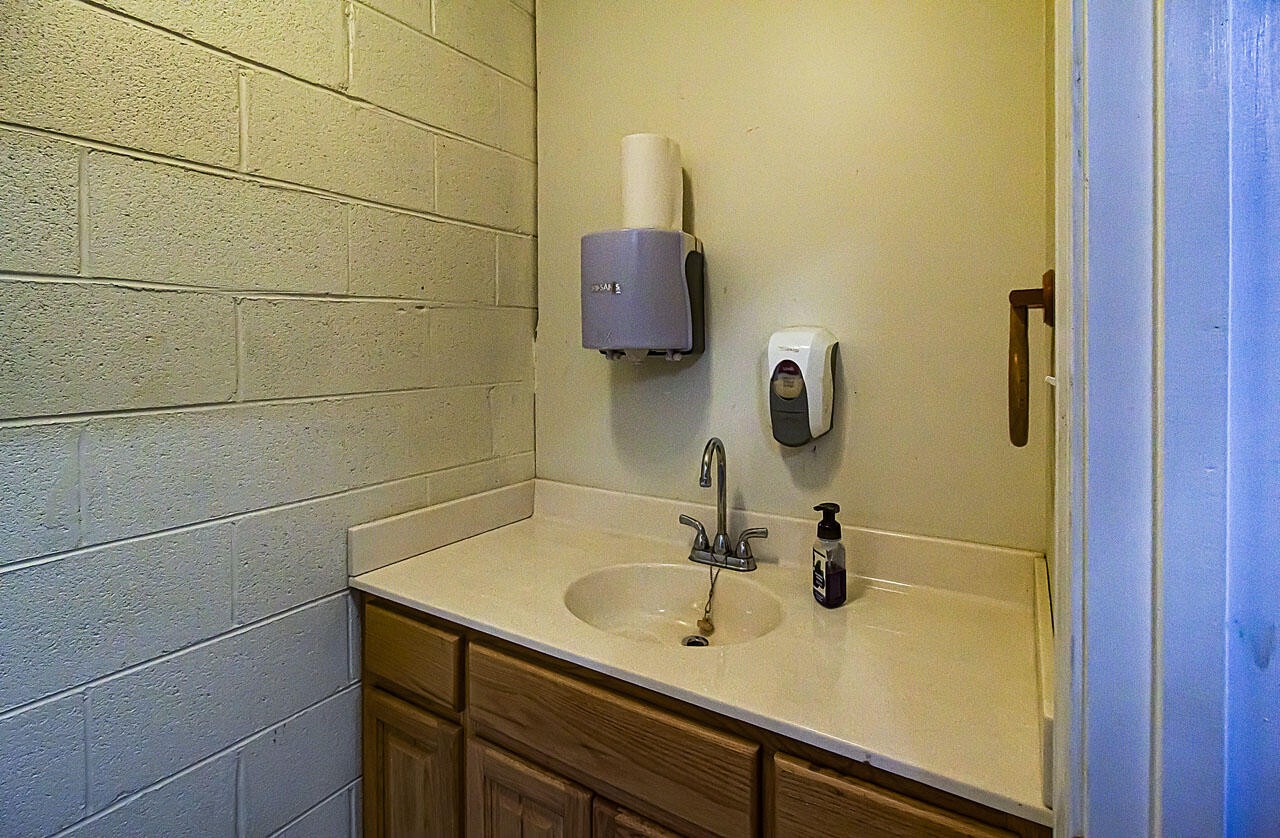 544 Snodderly Road New Market, TN 37820 - Photo 17 of 30 Gallery Image 17