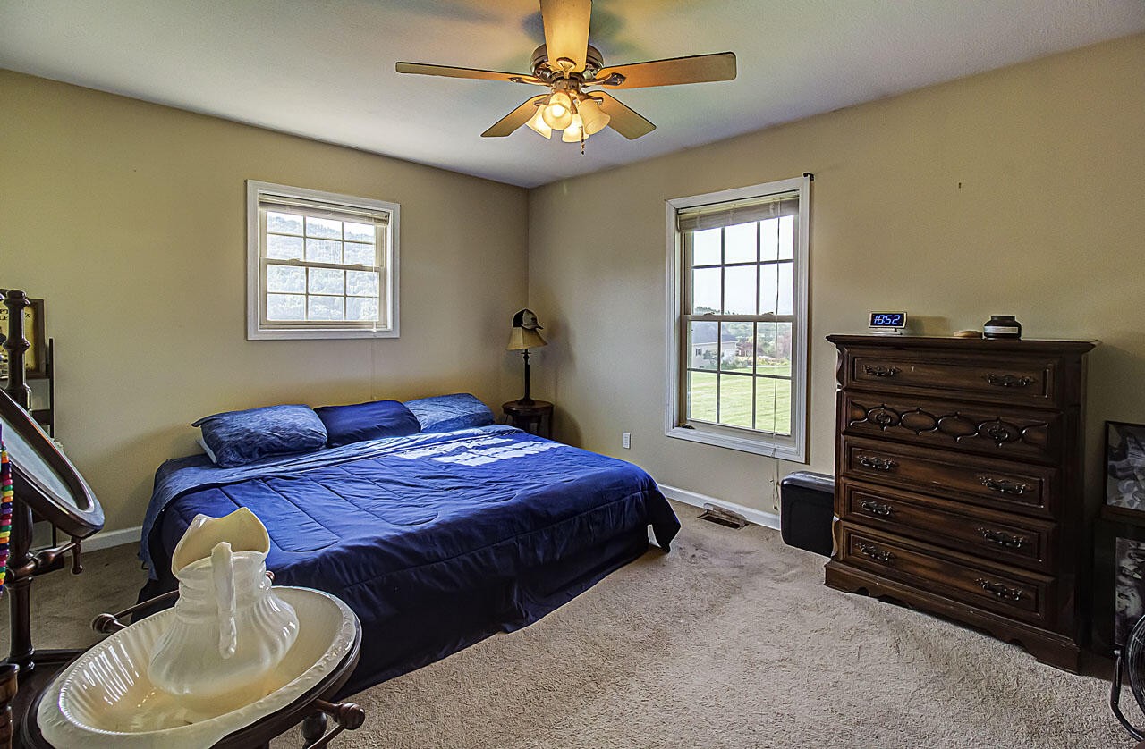 544 Snodderly Road New Market, TN 37820 - Photo 22 of 30 Gallery Image 22