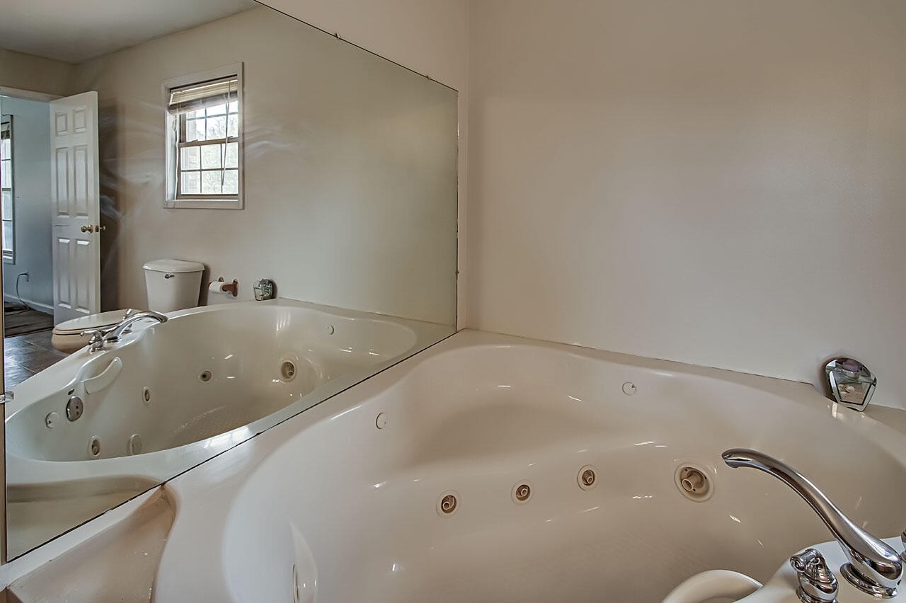 544 Snodderly Road New Market, TN 37820 - Photo 24 of 30 Gallery Image 24