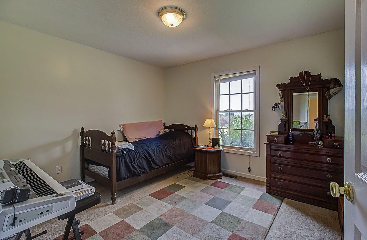 544 Snodderly Road New Market, TN 37820 - Photo 25 of 30 Gallery Image 25