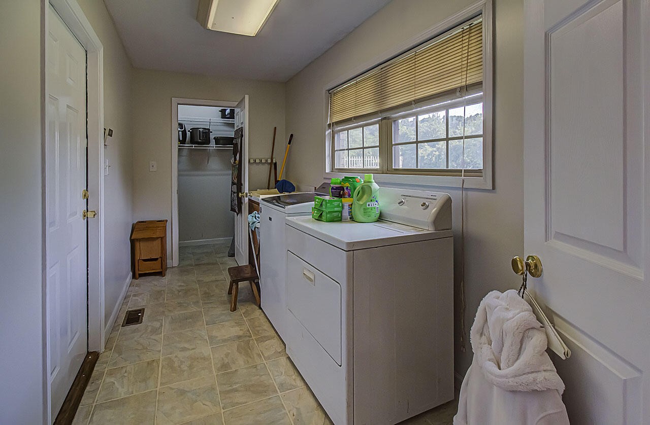 544 Snodderly Road New Market, TN 37820 - Photo 26 of 30 Gallery Image 26