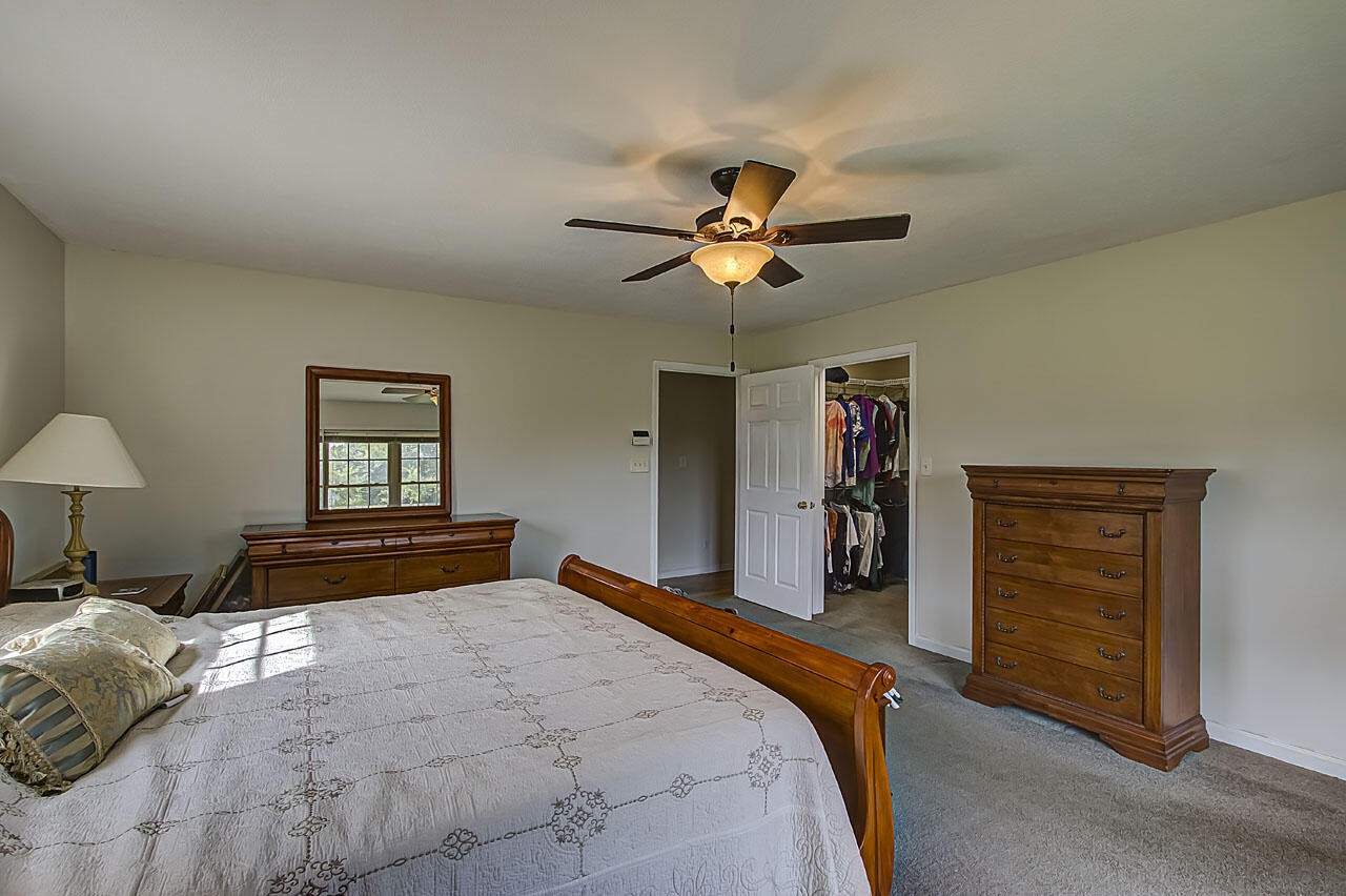 544 Snodderly Road New Market, TN 37820 - Photo 28 of 30 Gallery Image 28