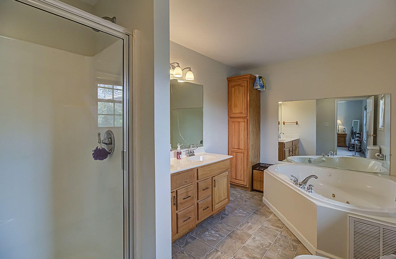 544 Snodderly Road New Market, TN 37820 - Photo 29 of 30 Gallery Image 29