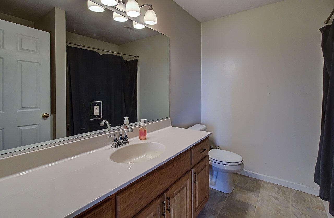 544 Snodderly Road New Market, TN 37820 - Photo 30 of 30 Gallery Image 30