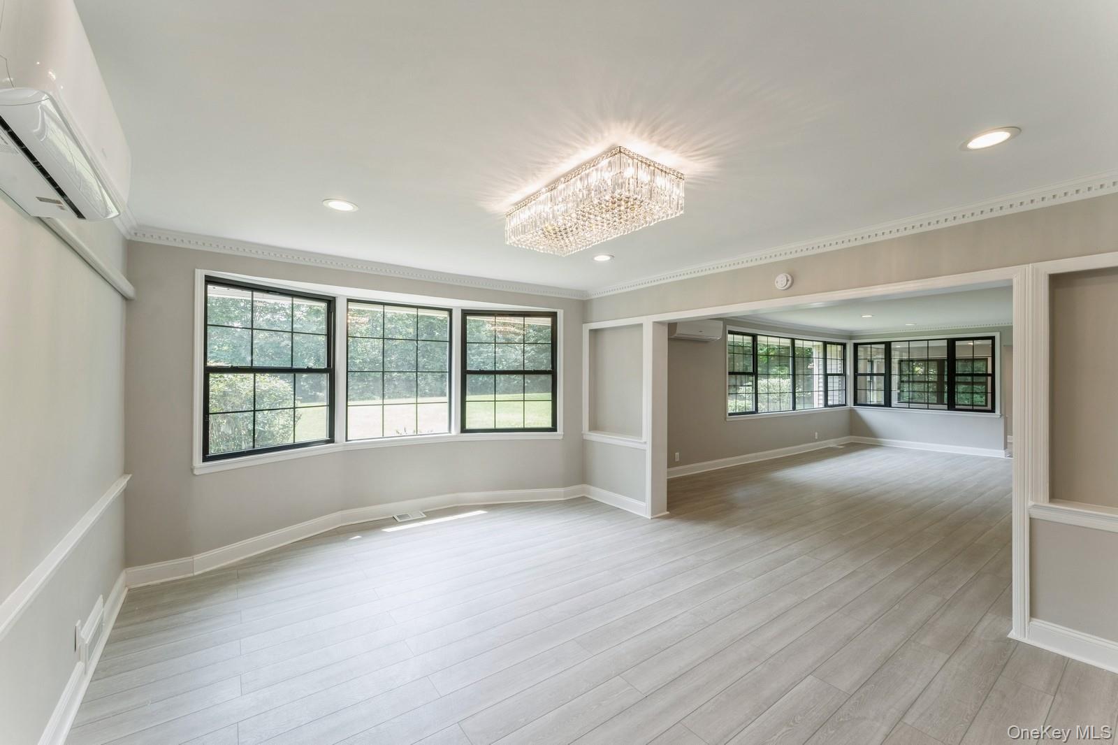 2 Foxwood Road Kings Point, NY 11024 - Photo 11 of 19