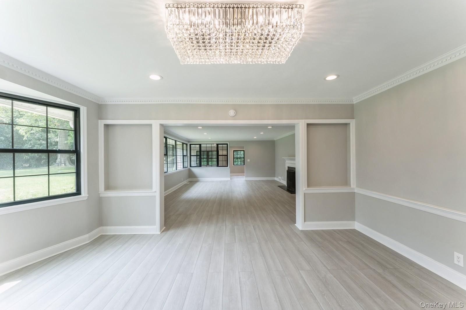 2 Foxwood Road Kings Point, NY 11024 - Photo 16 of 19