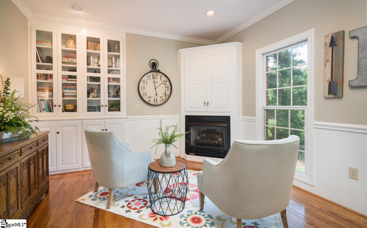990 Thomas Mill Road Easley, SC 29640 - Photo 14 of 36