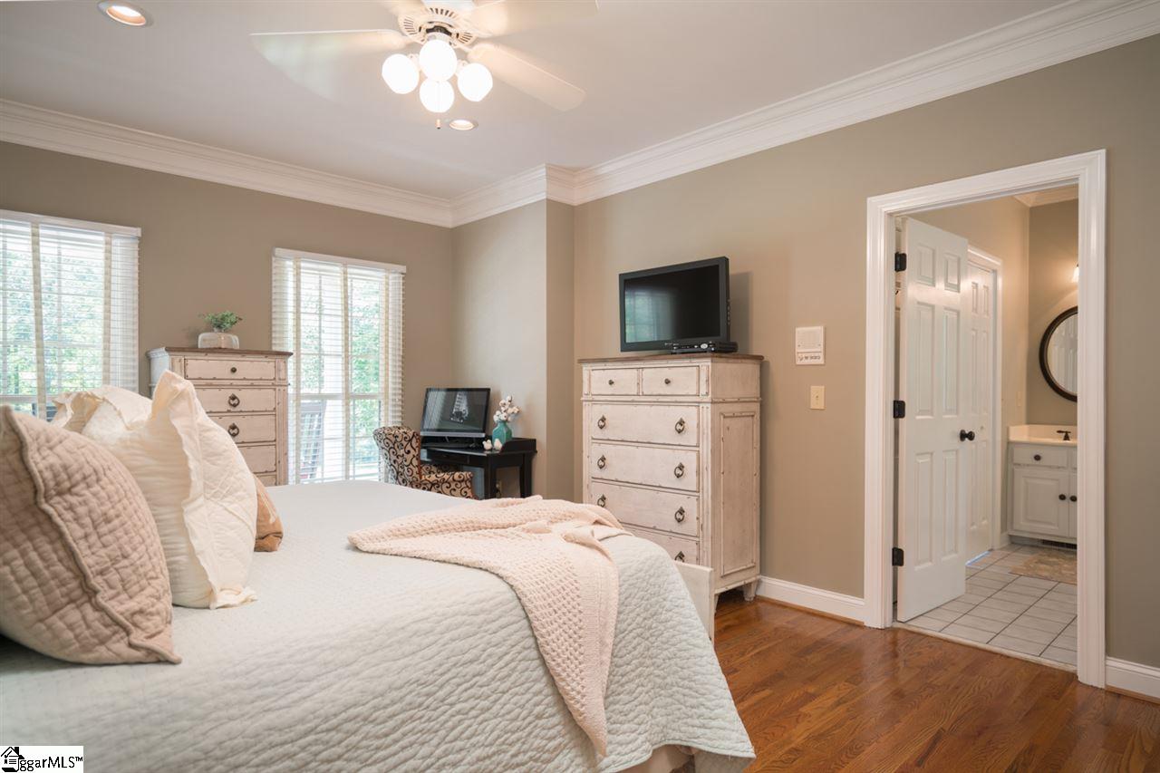 990 Thomas Mill Road Easley, SC 29640 - Photo 15 of 36