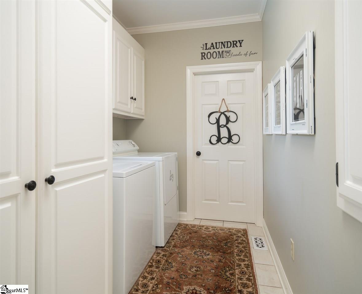 990 Thomas Mill Road Easley, SC 29640 - Photo 17 of 36