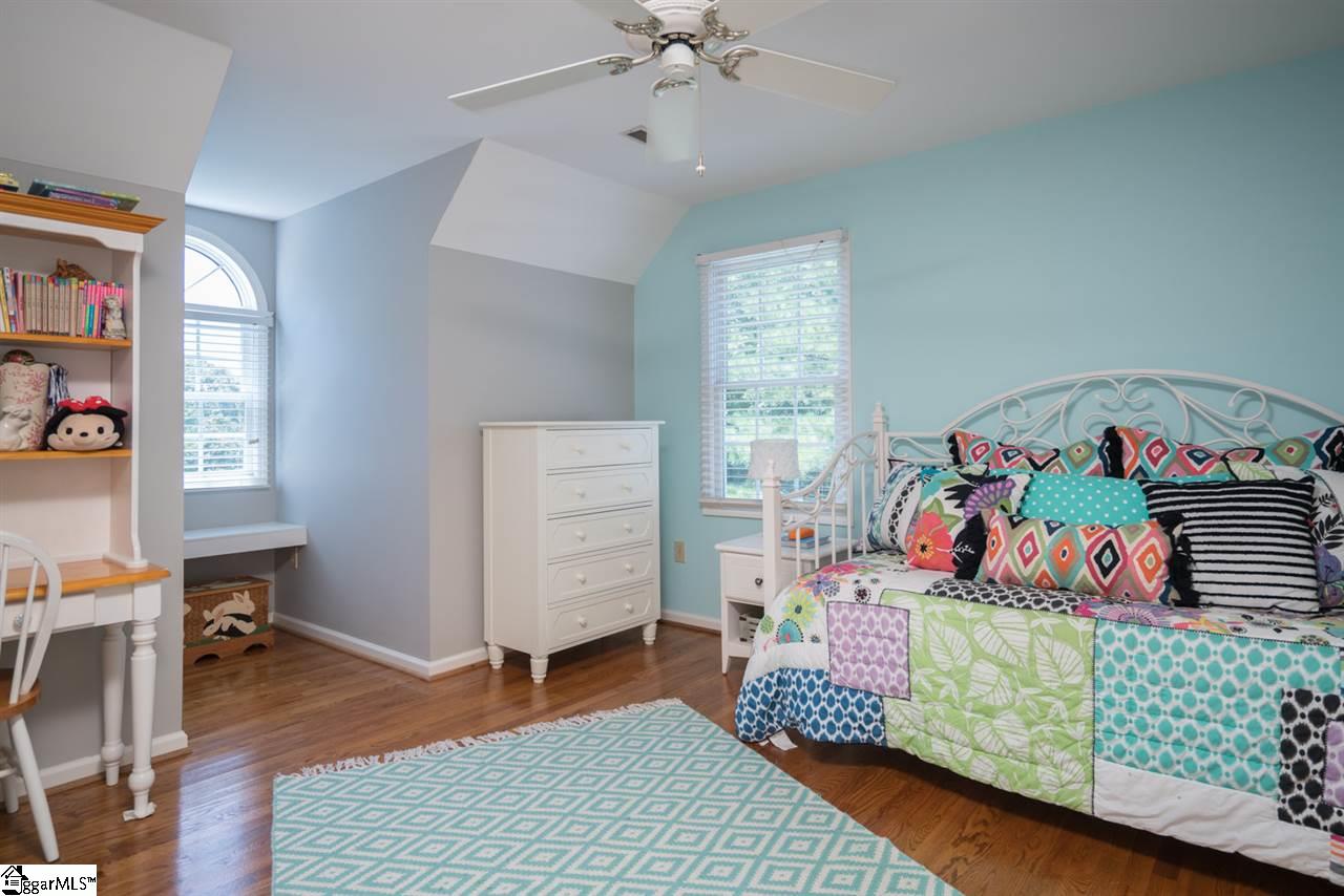 990 Thomas Mill Road Easley, SC 29640 - Photo 20 of 36