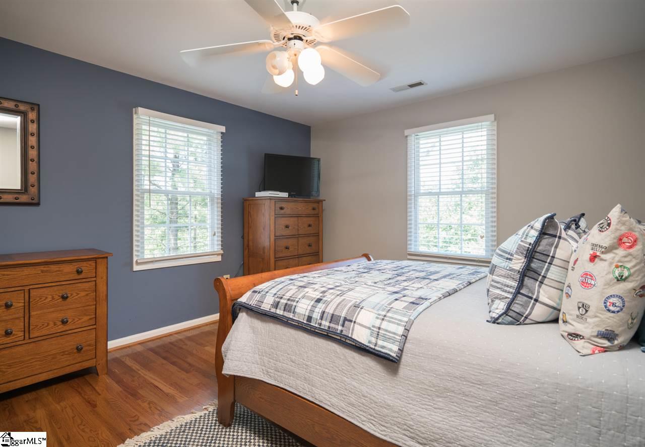 990 Thomas Mill Road Easley, SC 29640 - Photo 21 of 36