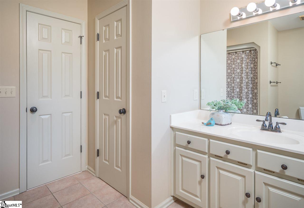990 Thomas Mill Road Easley, SC 29640 - Photo 22 of 36