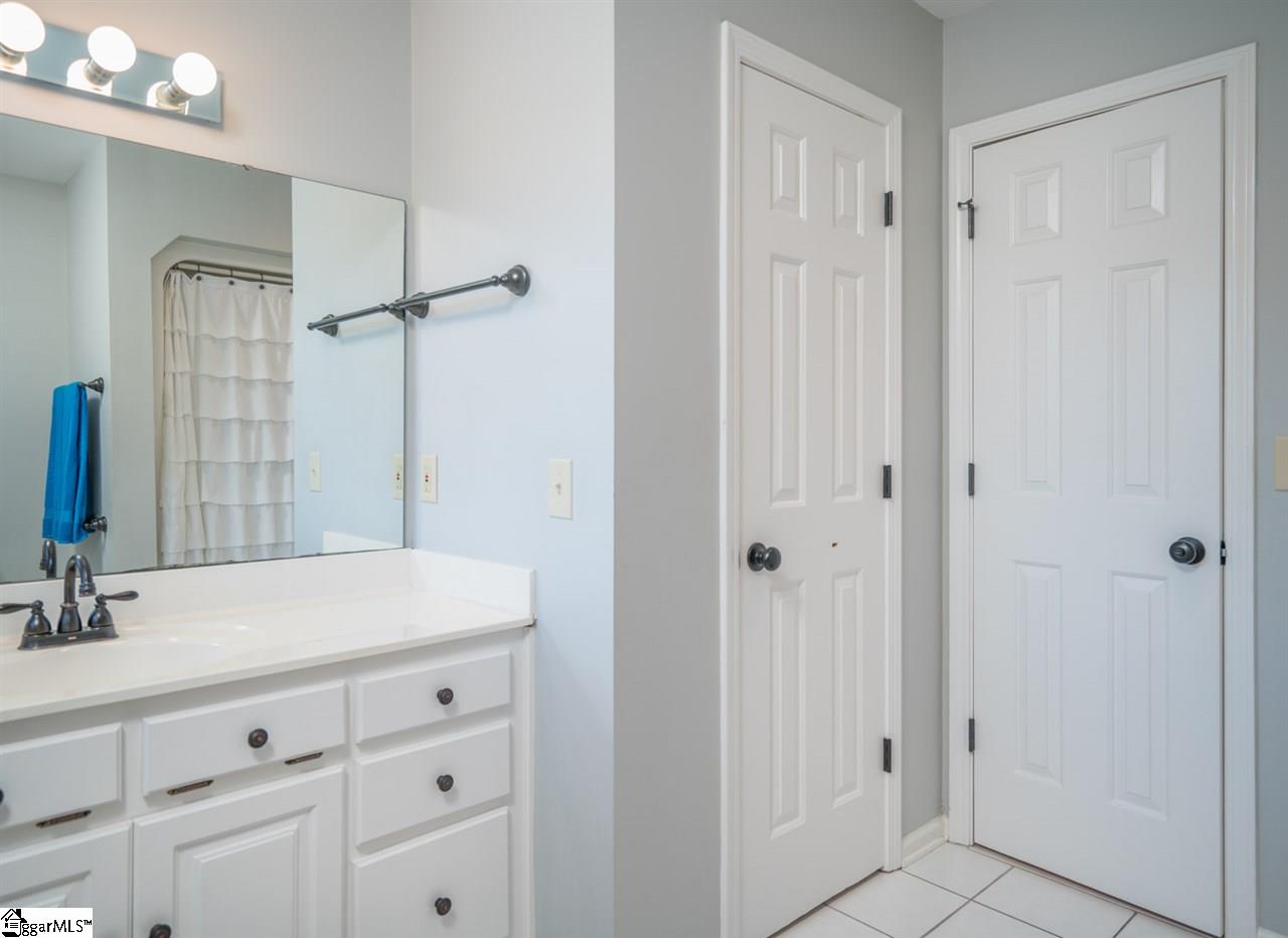 990 Thomas Mill Road Easley, SC 29640 - Photo 23 of 36