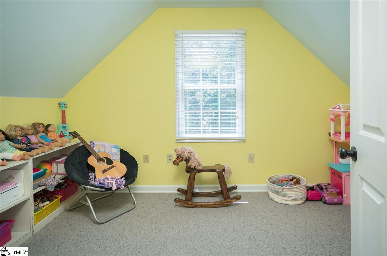 990 Thomas Mill Road Easley, SC 29640 - Photo 27 of 36