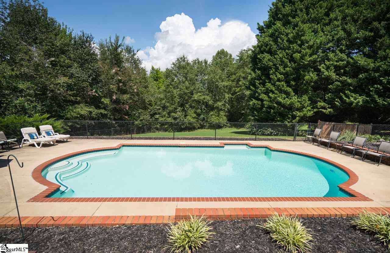990 Thomas Mill Road Easley, SC 29640 - Photo 29 of 36