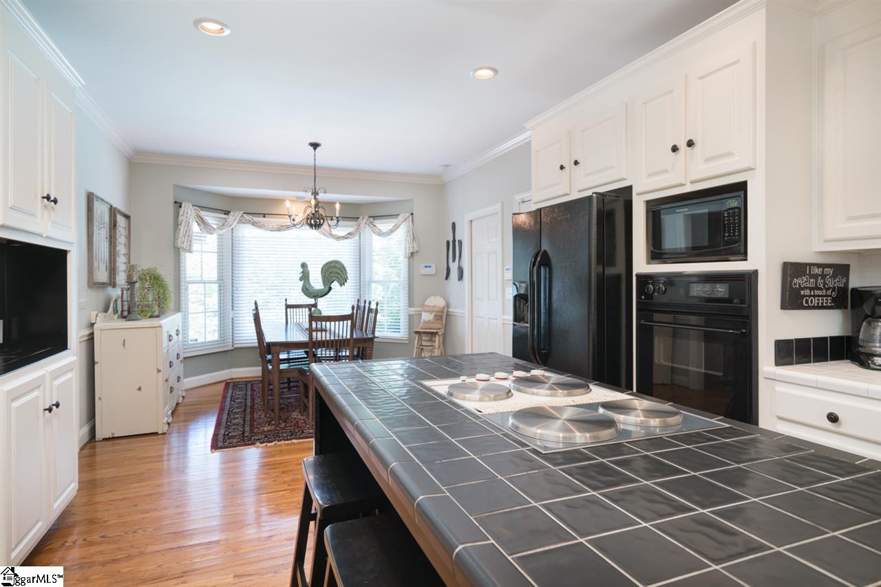 990 Thomas Mill Road Easley, SC 29640 - Photo 10 of 36