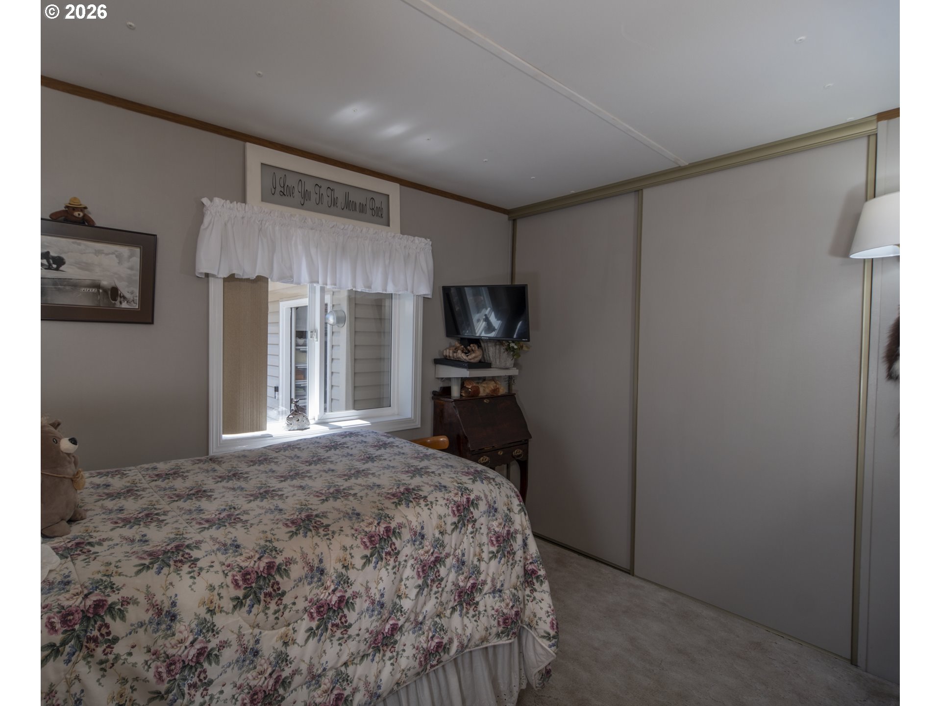 420 Leelo Court Florence, OR 97439 - Photo 16 of 43