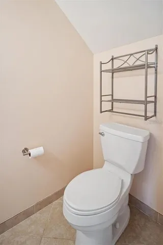 $229,900 | 44 Club House Drive, Unit 105, Palm Coast, FL 32137