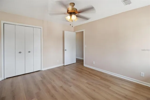 $229,900 | 44 Club House Drive, Unit 105, Palm Coast, FL 32137