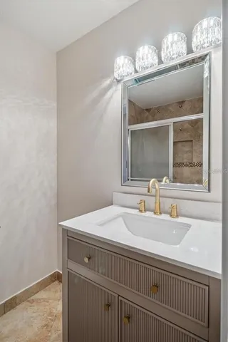 $229,900 | 44 Club House Drive, Unit 105, Palm Coast, FL 32137