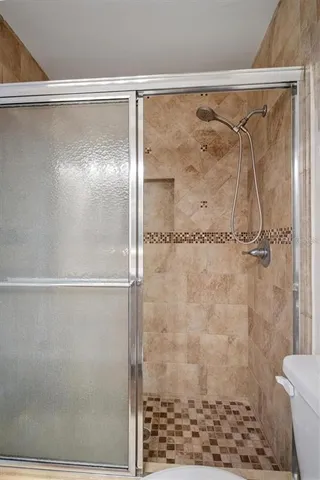 $229,900 | 44 Club House Drive, Unit 105, Palm Coast, FL 32137