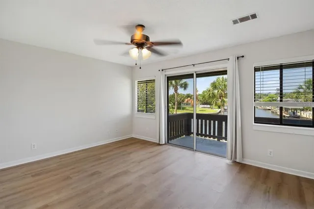 $229,900 | 44 Club House Drive, Unit 105, Palm Coast, FL 32137