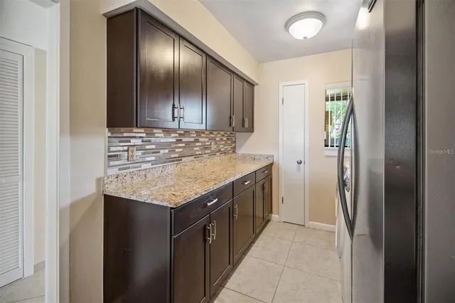 $229,900 | 44 Club House Drive, Unit 105, Palm Coast, FL 32137