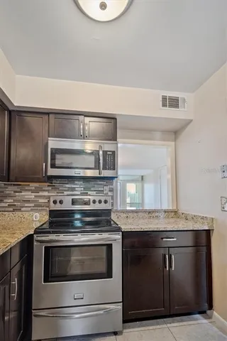 $229,900 | 44 Club House Drive, Unit 105, Palm Coast, FL 32137