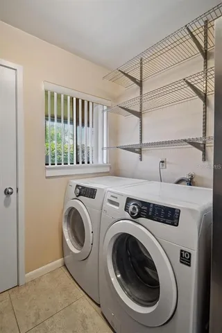 $229,900 | 44 Club House Drive, Unit 105, Palm Coast, FL 32137