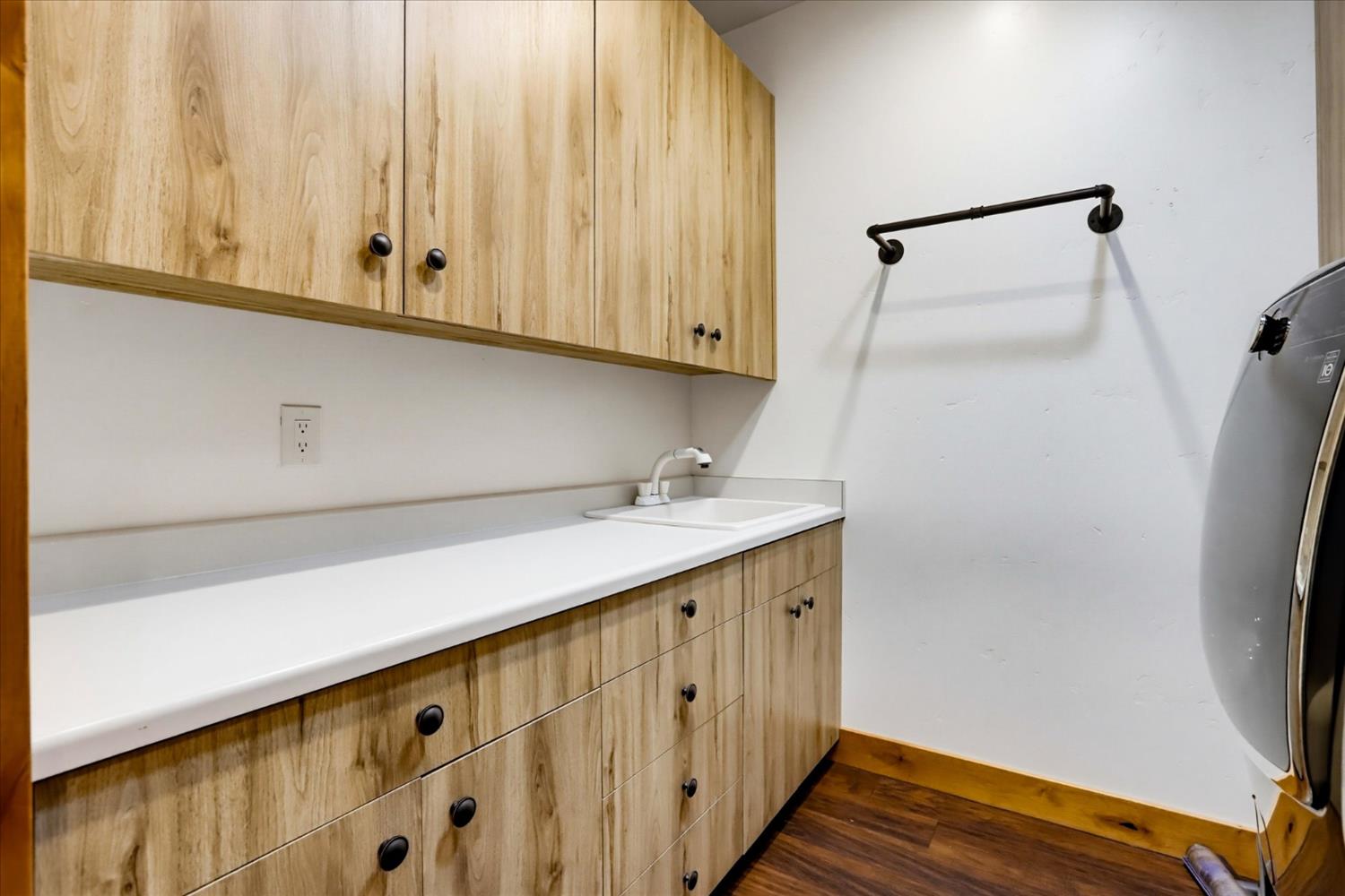 14696 Oak Ridge Road Nevada City, CA 95959 - Photo 30 of 99 Gallery Image 30